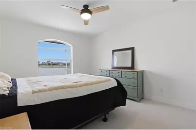 419 SW 12th St, Cape Coral, FL 33991 - Photo 33