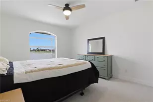 419 SW 12th St, Cape Coral, FL 33991 - Photo 33