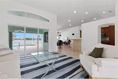 419 SW 12th St, Cape Coral, FL 33991 - Photo 11