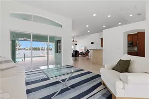 419 SW 12th St, Cape Coral, FL 33991 - Photo 11