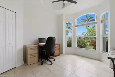 419 SW 12th St, Cape Coral, FL 33991 - Photo 39