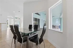 419 SW 12th St, Cape Coral, FL 33991 - Photo 41