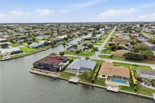 419 SW 12th St, Cape Coral, FL 33991 - Photo 45