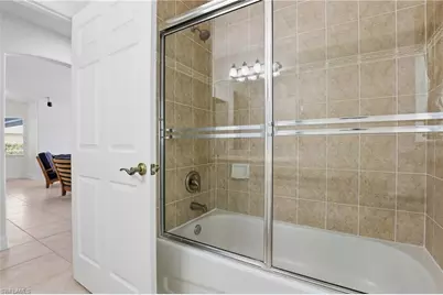 419 SW 12th St, Cape Coral, FL 33991 - Photo 31