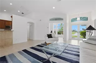 419 SW 12th St, Cape Coral, FL 33991 - Photo 27