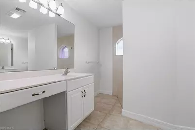 419 SW 12th St, Cape Coral, FL 33991 - Photo 25