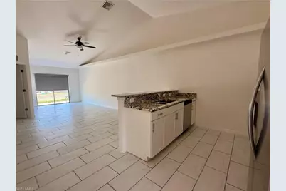 4712 SE 5th Ave, Cape Coral, FL 33904 - Photo 3