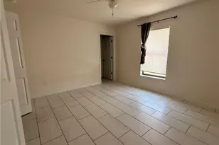 4712 SE 5th Ave, Cape Coral, FL 33904 - Photo 5