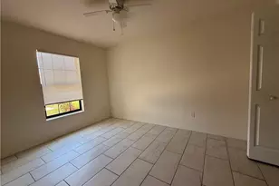 4712 SE 5th Ave, Cape Coral, FL 33904 - Photo 9