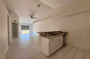 4712 SE 5th Ave, Cape Coral, FL 33904 - Photo 11