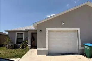 4712 SE 5th Ave, Cape Coral, FL 33904 - Photo 1