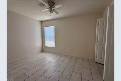 4712 SE 5th Ave, Cape Coral, FL 33904 - Photo 7