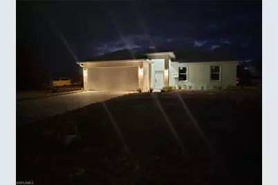 302 NW 25th Ave, Cape Coral, FL 33993 - Photo 1