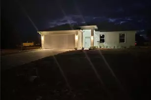 302 NW 25th Ave, Cape Coral, FL 33993 - Photo 1