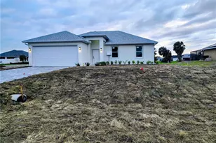 302 NW 25th Ave, Cape Coral, FL 33993 - Photo 21