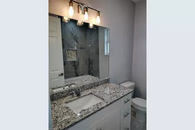 302 NW 25th Ave, Cape Coral, FL 33993 - Photo 13