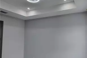 302 NW 25th Ave, Cape Coral, FL 33993 - Photo 11