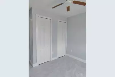 302 NW 25th Ave, Cape Coral, FL 33993 - Photo 19