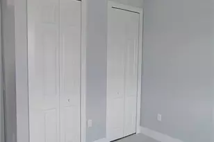 302 NW 25th Ave, Cape Coral, FL 33993 - Photo 19