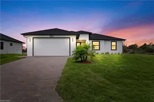 1022 Halby Ave S, Lehigh Acres, FL 33974 - Photo 1