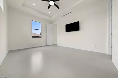 1022 Halby Ave S, Lehigh Acres, FL 33974 - Photo 13