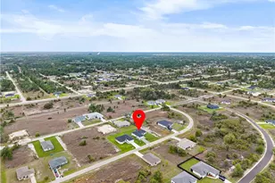 1022 Halby Ave S, Lehigh Acres, FL 33974 - Photo 29