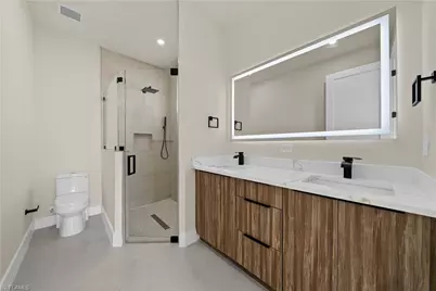 1022 Halby Ave S, Lehigh Acres, FL 33974 - Photo 15