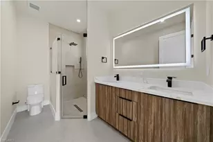 1022 Halby Ave S, Lehigh Acres, FL 33974 - Photo 15