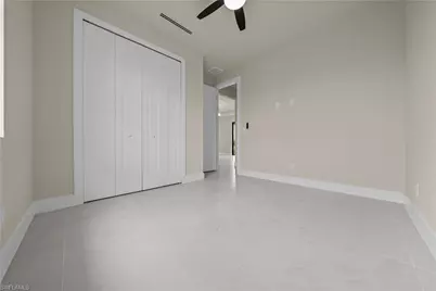 1022 Halby Ave S, Lehigh Acres, FL 33974 - Photo 17