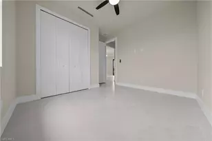 1022 Halby Ave S, Lehigh Acres, FL 33974 - Photo 17