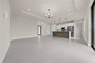 1022 Halby Ave S, Lehigh Acres, FL 33974 - Photo 3