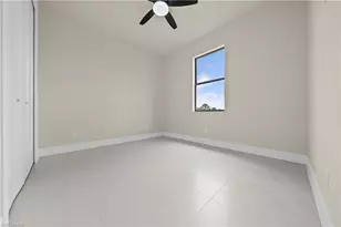 1022 Halby Ave S, Lehigh Acres, FL 33974 - Photo 9