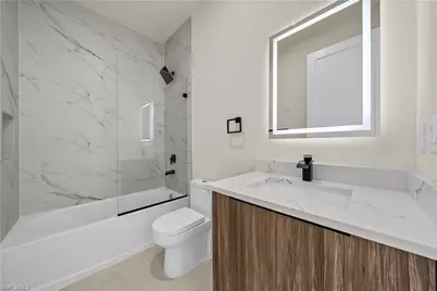 1022 Halby Ave S, Lehigh Acres, FL 33974 - Photo 11