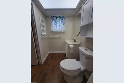 1372 Archer St #4, Lehigh Acres, FL 33936 - Photo 17