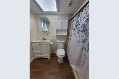 1372 Archer St #4, Lehigh Acres, FL 33936 - Photo 15