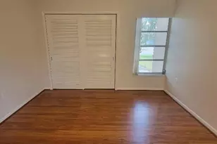 1372 Archer St, Lehigh Acres, FL 33936 - Photo 19