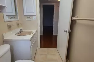 1372 Archer St, Lehigh Acres, FL 33936 - Photo 23