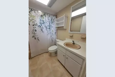 1372 Archer St #4, Lehigh Acres, FL 33936 - Photo 21