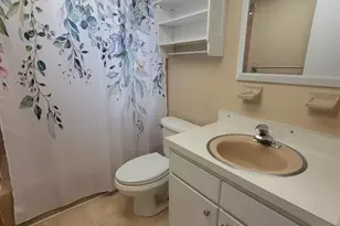 1372 Archer St, Lehigh Acres, FL 33936 - Photo 21