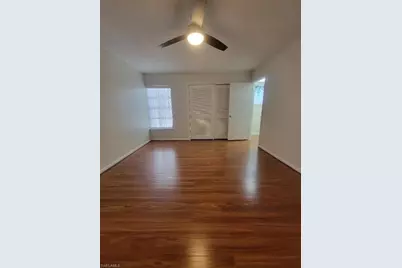 1372 Archer St #4, Lehigh Acres, FL 33936 - Photo 13