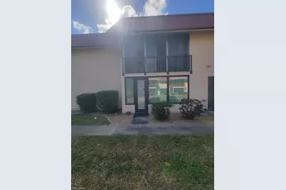 1372 Archer St #4, Lehigh Acres, FL 33936 - Photo 1