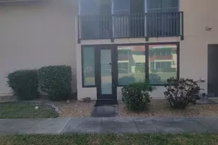 1372 Archer St, Lehigh Acres, FL 33936 - Photo 1