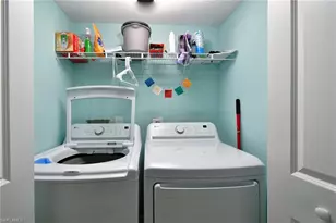 12561 Kelly Sands Way, Fort Myers, FL 33908 - Photo 15