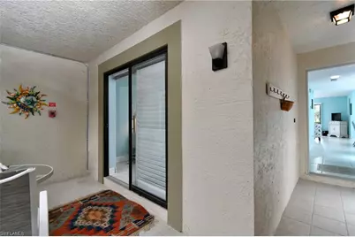 12561 Kelly Sands Way #6, Fort Myers, FL 33908 - Photo 7