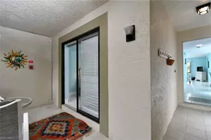 12561 Kelly Sands Way, Fort Myers, FL 33908 - Photo 7