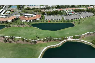 12561 Kelly Sands Way #6, Fort Myers, FL 33908 - Photo 33