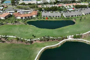 12561 Kelly Sands Way, Fort Myers, FL 33908 - Photo 33