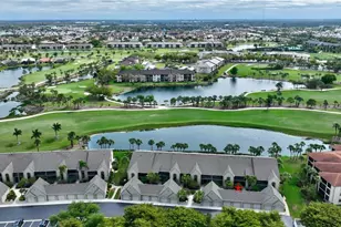 12561 Kelly Sands Way, Fort Myers, FL 33908 - Photo 3