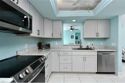 12561 Kelly Sands Way #6, Fort Myers, FL 33908 - Photo 19