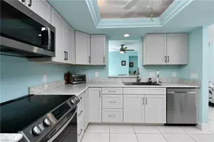 12561 Kelly Sands Way, Fort Myers, FL 33908 - Photo 19